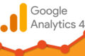 Google Analytics: La tua bussola per navigare nel mondo del web